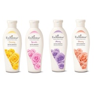 ENCHANTEUR BODY LOTION 250ML