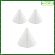 [GazechimpecMY] Flash Diffuser for Light Cone Photography for Travel Outdoor Photography Cosmetic Ac