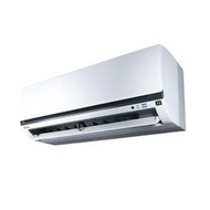 Panasonic國際牌 【CS-K90FA2/CU-K90FCA2】 15-16坪 K系列 變頻 分離式冷氣