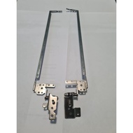 Lenovo HINGE FBRR3013010 (1X 164)