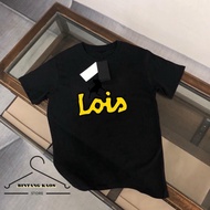 Premium SIZE JUMBO S-3XL brand t-shirts, imported t-shirts for men and women, latest original t-shir