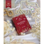 PERFUME PARADISE EXCLUSIVE 30ML WOMEN x MAJESTIC Perfume Paradise Women