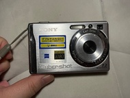 Sony ccd相機