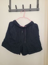 Shorts 短褲 Baleno