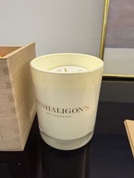 Penhaligon’s ceylon pekoe home scented candle 香薰蠟燭