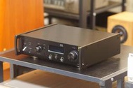 TEAC UD-505-X耳擴、前級、USB DAC