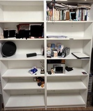 IKEA BILLY書櫃