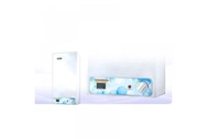 氣霸 - HY-U6.5 23公升 高壓 中央儲水式電熱水爐 (底入底出) (左排氣) (HY-U6.5(A1))