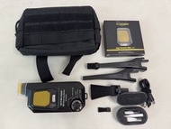 Nitecore BB2 電氣吹