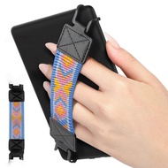 Handheld Strap Suitable for 6-8 Inch E-Book Reader, Still Length 15.5cm
