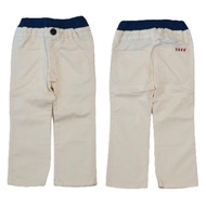 Breeze Boys and Girls Pants (2y 3y 4y 6y 7y 8y)