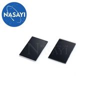 10Pieces H27U2G8F2CTR-BC H27U2G8F2CTR TSOP-48