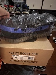adidas Yeezy Boost 350 V2
