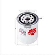 NISSAN engine oil filter code C-1805 / 15208-H8911 15208-H8916 15208-H8903