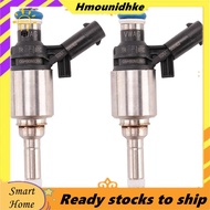 0261500076 06H906036G Fuel Injectors