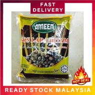 SOS LADA HITAM AMEEN / AMEEN BLACKPEPPER SAUCE 1KG