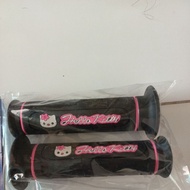 Handle Grip Handle Grip