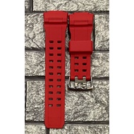 BAND MERAH (TALI TEBAL) GW9400 RANGEMAN
