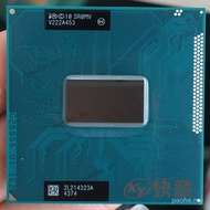 Intel Original Core i5-3360M I5 3210M 3230M SR0WY 3380M 3360M 3340M 3320M Processor 3M Cache 2.8Ghz 