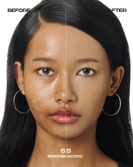 คุชชั่นเสกผิว KAGE VELVET CLOUD CUSHION SPF 50 PA+++ คุชชั่น KAGE  ติดทน12ชั่วโมง