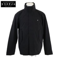 Stone Island [成色極佳/國內正品] 7815417G2 刺繡外套，L碼 [二手]