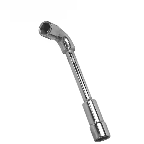 For JOYOR S Series Scooter Multi-purpose Special Wrench 18mm Suitable for JOYOR S5 S8S S10S for DUAL