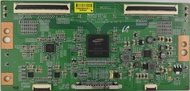 TCL D55E161 L55F1600E TV Logic Board 13VNB-FP-SQ60MB4C4LV0.0