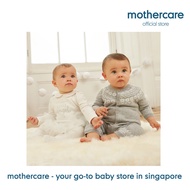 Cybex Gazelle S Tandem Seat Unit - Assorted Colours