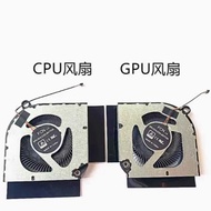Suitable for Acer Acer Predator Neo 16 2023 PHN16-71 PHN18 N22Q22 Fan