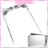 NAV Laptop Axis Shaft 04W6863 04W6864 Shaft Hinge for ThinkPad T430 T430i
