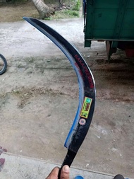 EGREK SAWIT KAKA PREMIUM 0RIGINAL SIAP PAKAI COD