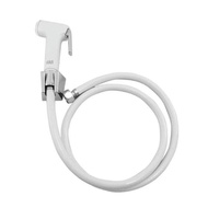 Bidet Set/Shower Bidet