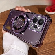 Clear Phone Case For Realme15 5G 15T 15X 15Pro C85 Realme15X Note70 C75 C71 14T 14T Pro 059