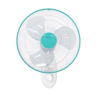 MASPION MWF 41K KIPAS ANGIN DINDING / WALL FAN 16 INCH MWF-41K