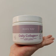 (Original) Mary Kay Daily Collagen+