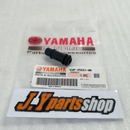CALIPER BOOT RUBBER FRONT CALIPER VEGA R NEW ZR RR Force FI LEXAM ORIGINAL YGP 5YP-F5937-00