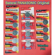 Original PANASONIC Digital Watch Battery | Original Digital Watch Battery | Good PANASONIC Watch Bat