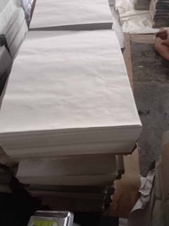KERTAS PUTIH KW 2/kg