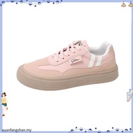 Corolla Breathable Antibacterial Soft Sole Women's Running Shoes