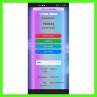 ✈ ❖ Piso Wifi Tarpaulin iWifi READ DISCRIPTION BELOW