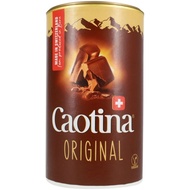 Caotina Original Swiss Chocolate Drink 500g
