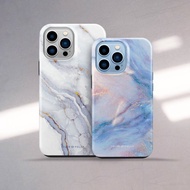 【多款圖案 iP14系列】iPhone 14 / 14 Pro MagSafe 客製化手機殼