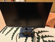 msi md241p 24吋 mon 電腦顯示屏