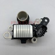 JFZ1932L-700 Alternator Regulator for Changan Alsvin model 2021