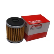 YAMAHA OIL FILTER SNIPER150/SNIPER135/TFX150/SNIPER155