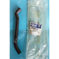 VALVE COVER HOSE CAMPRO CPS PROTON GEN2 ,EXORA ,WAJA KIRI-LEFT (PW810772)100% ORIGINAL