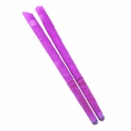 50pairs/Lot Trumpet Shape Ear Candle Aromatherapy Therapy