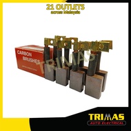 SM13 9x18x26MM Starter Carbon