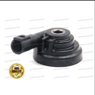 speedometer w110 dash/w110