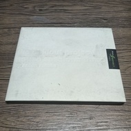 CD - CHILLOUT PROJECT HOUSE SESSIONS 3 ANTON RAMOS - Music Movie TV Series Anime DVD/BLUE RAY